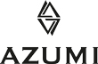 AZUMI