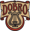 DOBRO