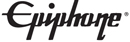 EPIPHONE