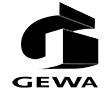 Gewa