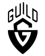 Guild