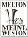 MELTON