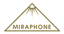 MIRAPHONE