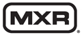 MXR