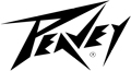 PEAVEY