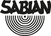 SABIAN